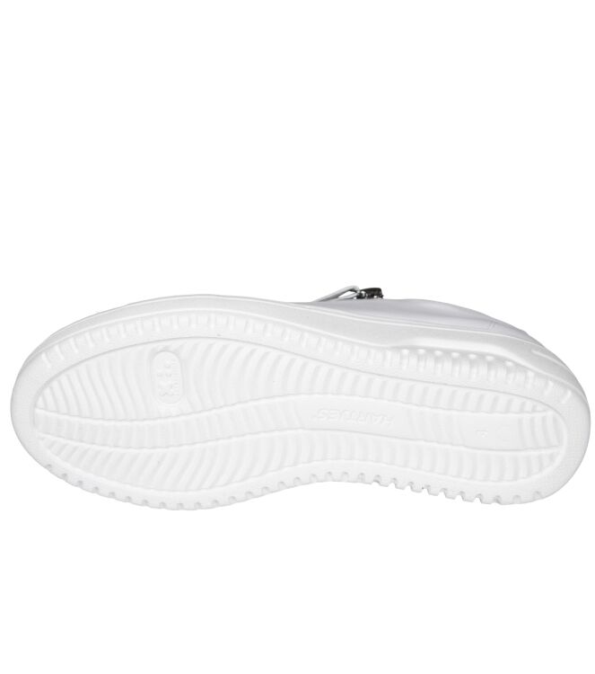 Hartjes 162.1707/19 Soul