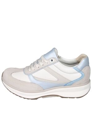 Xsensible Stretchwalker 1.1 30154 Montana