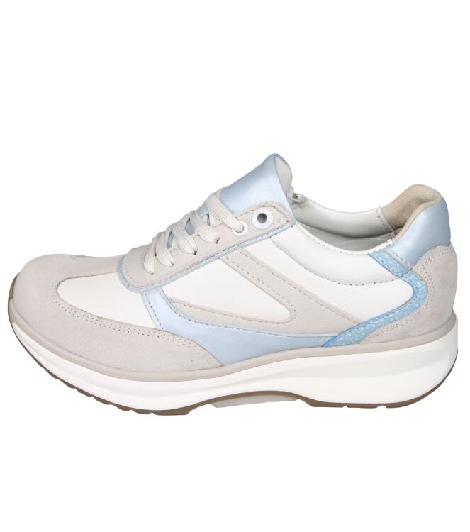 Xsensible 30154 Montana