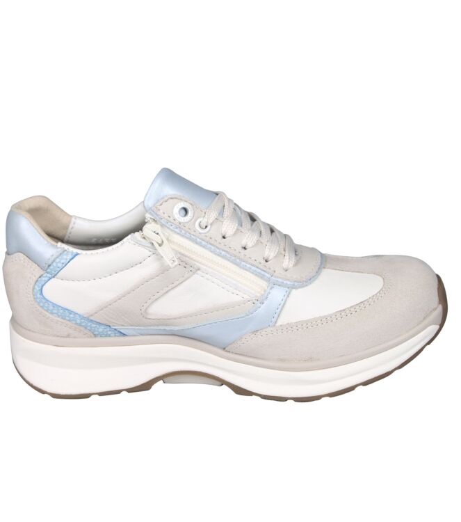 Xsensible 30154 Montana