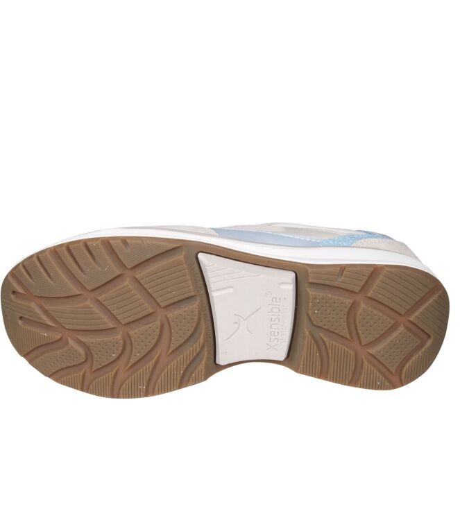 Xsensible 30154 Montana