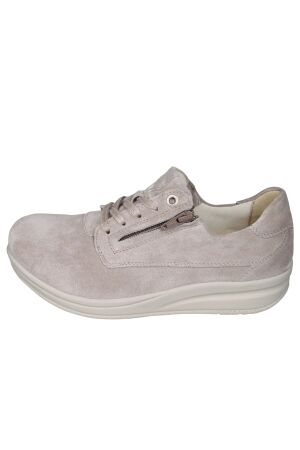 Hartjes Diabetik 262.2514/30