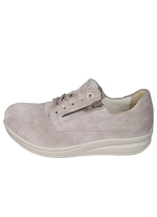 Hartjes Diabetik 262.2514/30