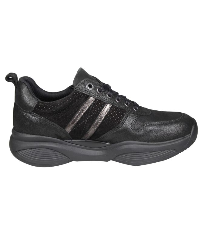 Xsensible 30070 Swx3