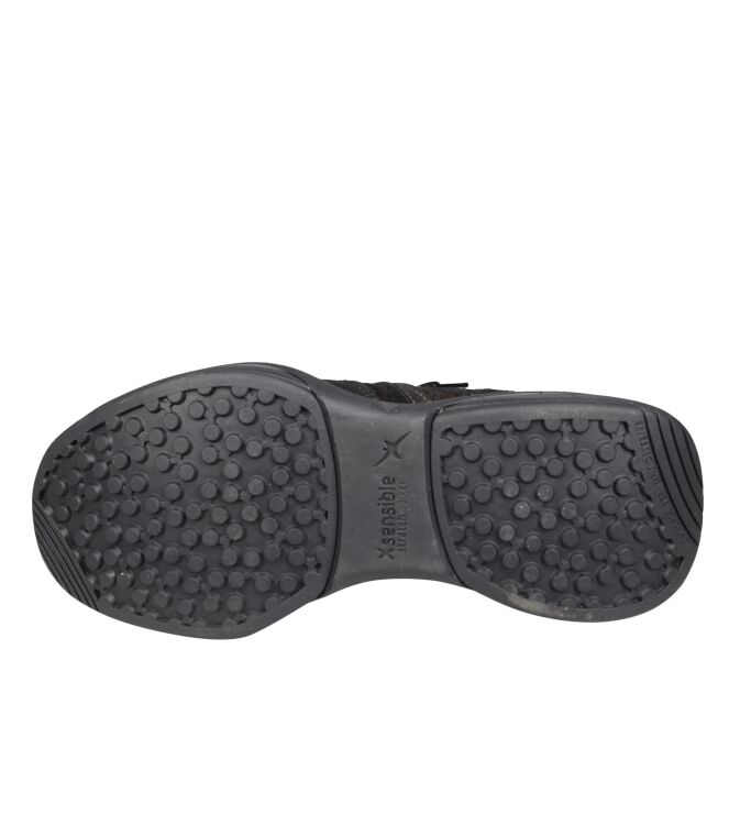 Xsensible 30070 Swx3