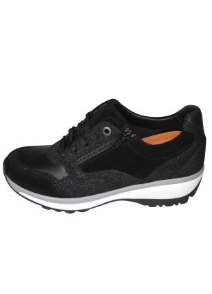 Xsensible 30114 Ilona