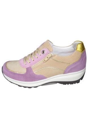 Comfortschoenen dames sale deals