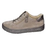 Kleur Taupe