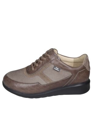 Finn Comfort 5070 Arinaga