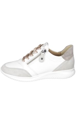 Hartjes Breeze 162.1144/31