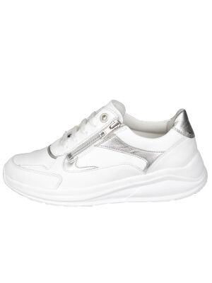 Dames schoenen - ZOMER SALE - bij Wijdeman.nl