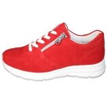 Kleur Rood