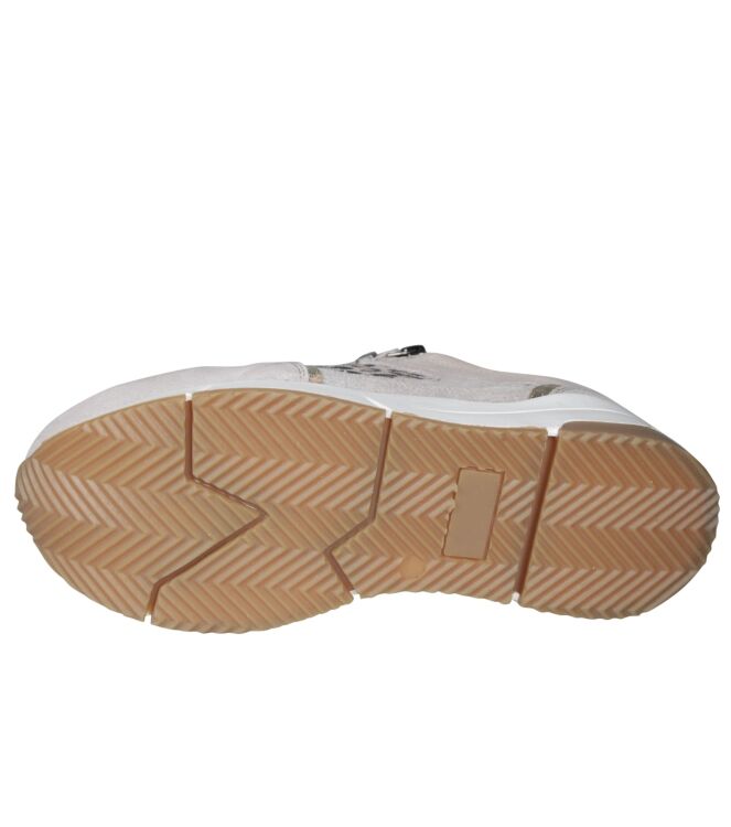 Helioform 294.001.0355