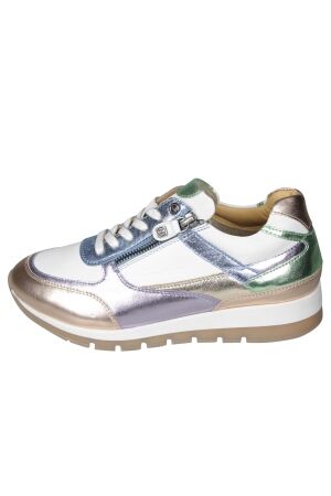 Helioform 249.004-0351