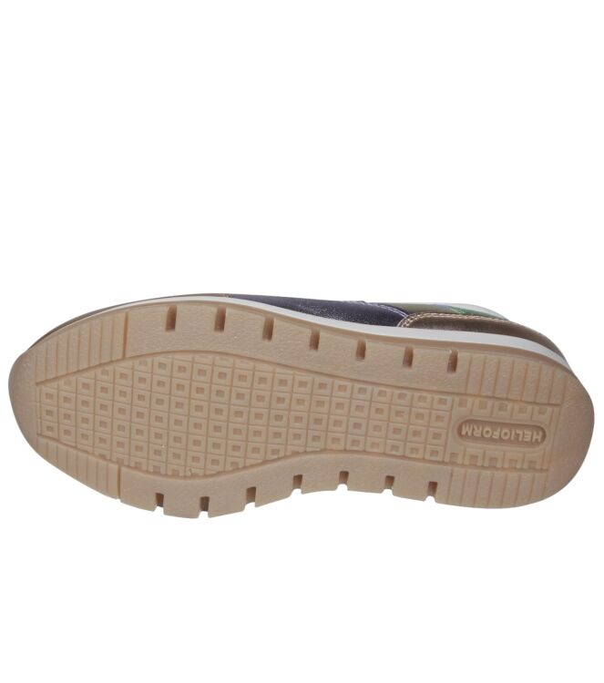 Helioform 249.004.0351