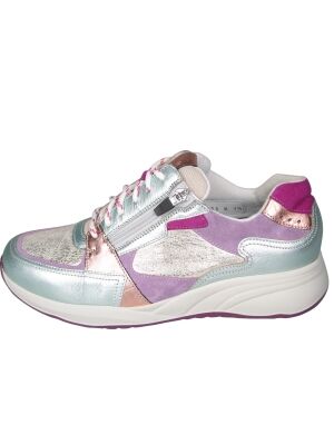 Dames schoenen - ZOMER SALE - bij Wijdeman.nl