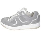 Kleur Grijs