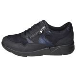 Kleur Blauw