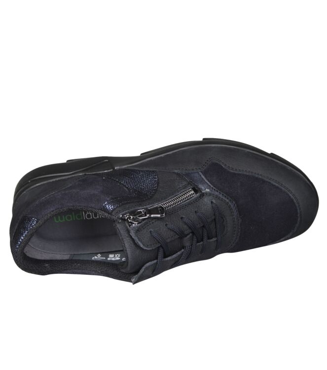 Waldlaufer 668001 K-Funky