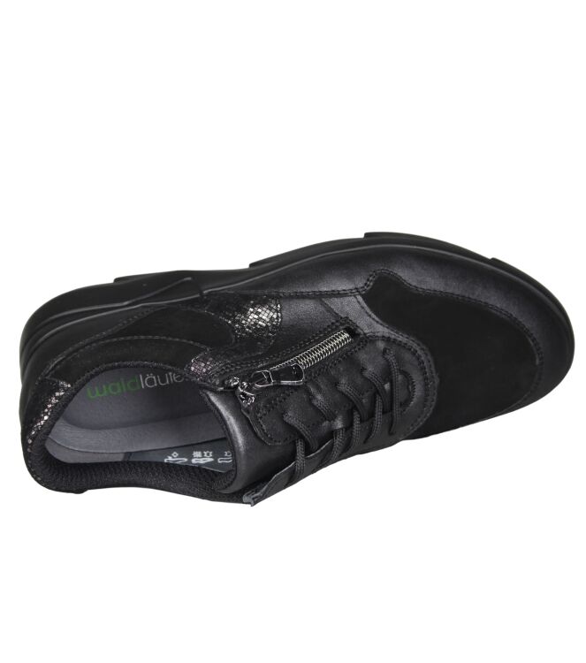 Waldlaufer 668001 K-Funky