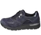 Kleur Blauw