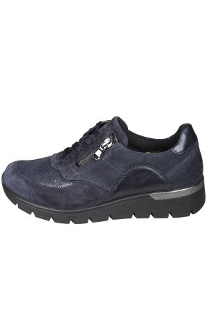 Waldlaufer 626K02 K-Ramona