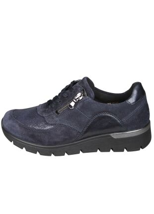 Waldlaufer 626K02 K-Ramona
