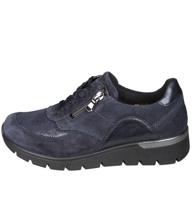 Waldlaufer 626K02 K-Ramona