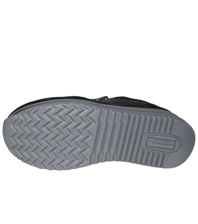 Waldlaufer 669K01 K-Luana