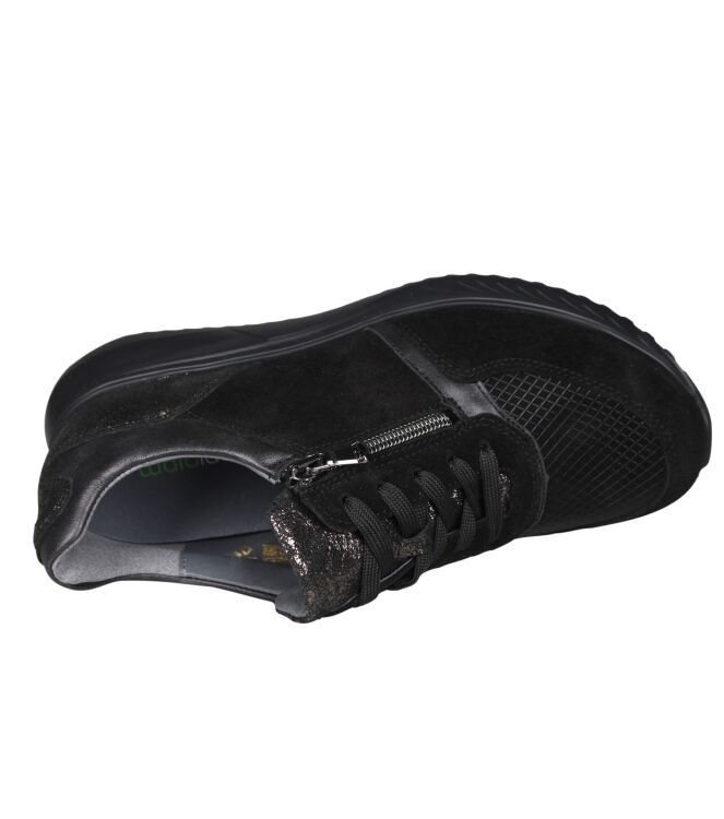 Waldlaufer 617001 K-Janka
