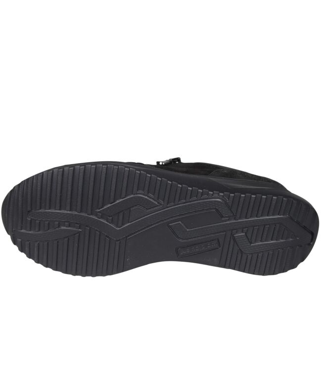 Waldlaufer 617001 K-Janka