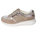 Kleur Taupe