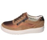 Kleur Taupe