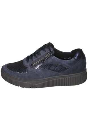 Waldlaufer 610K01 K-Sansa