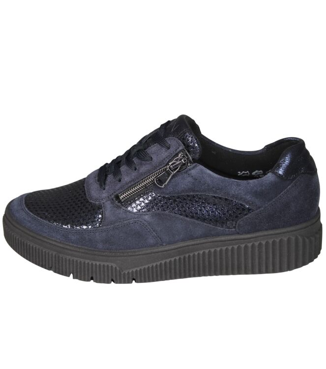 Waldlaufer 610K01 K-Sansa