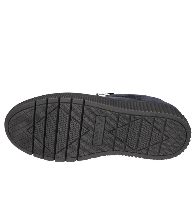 Waldlaufer 610K01 K-Sansa