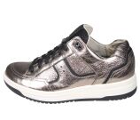 Kleur Brons