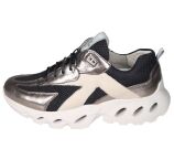 Kleur Brons