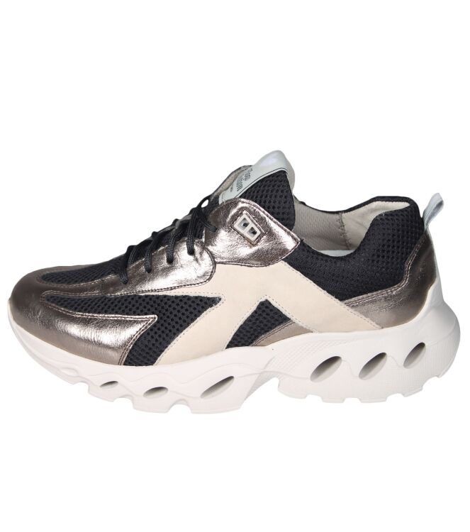 Durea 6309 604 1780 FlowMotion