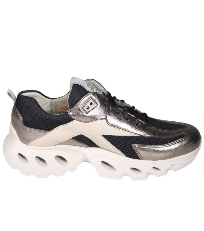 Durea 6309 604 1780 FlowMotion