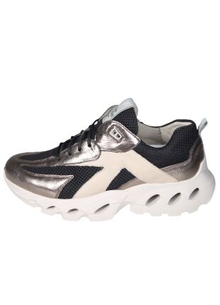 Durea FlowMotion 6309.1780