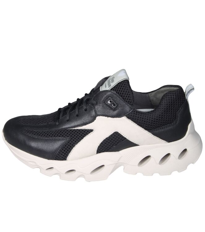 Durea 6309 602 1783 FlowMotion