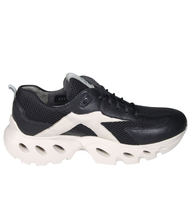 Durea 6309 602 1783 FlowMotion