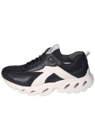 Durea FlowMotion 6309.1783