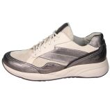 Kleur Brons