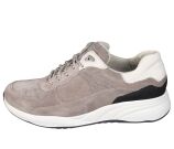 Kleur Grijs