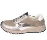 Kleur Brons