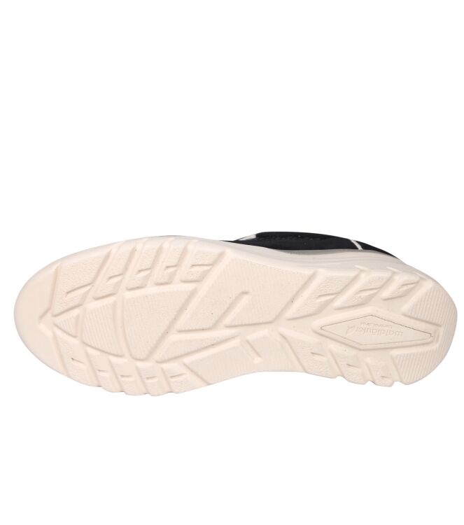 Waldlaufer 927004 H-Carla