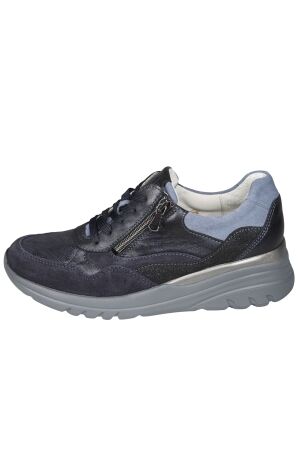 Waldlaufer 927003 H-Carla
