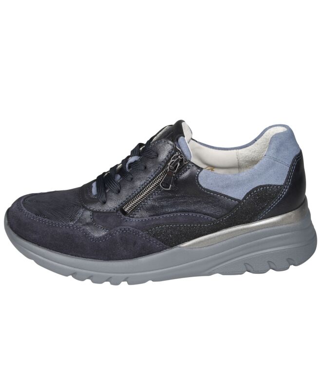 Waldlaufer 927003 H-Carla